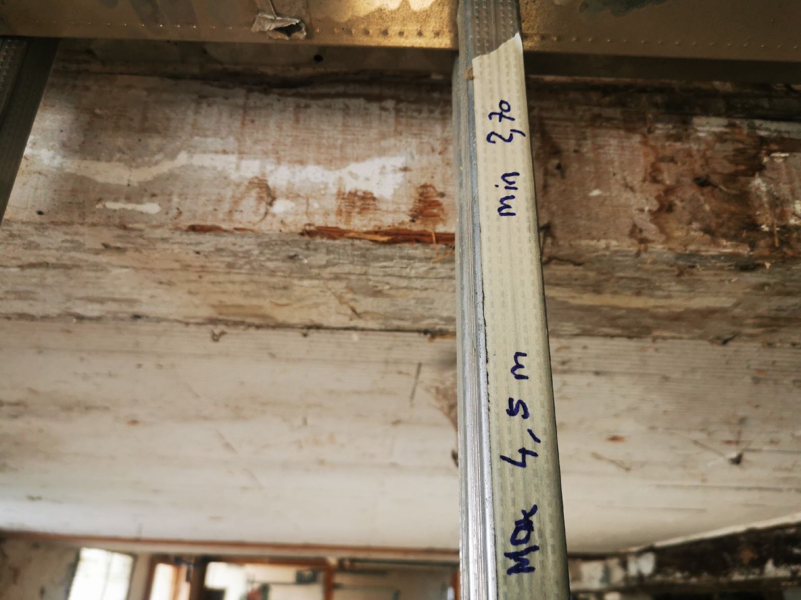 Scale: Échelle alu – Usato da les pommerats venduto da valerossi46 2