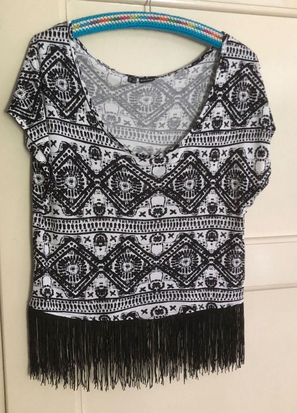 T-shirt: T-Shirt Grösse 40/42 – Usato da Marly venduto da Maria987