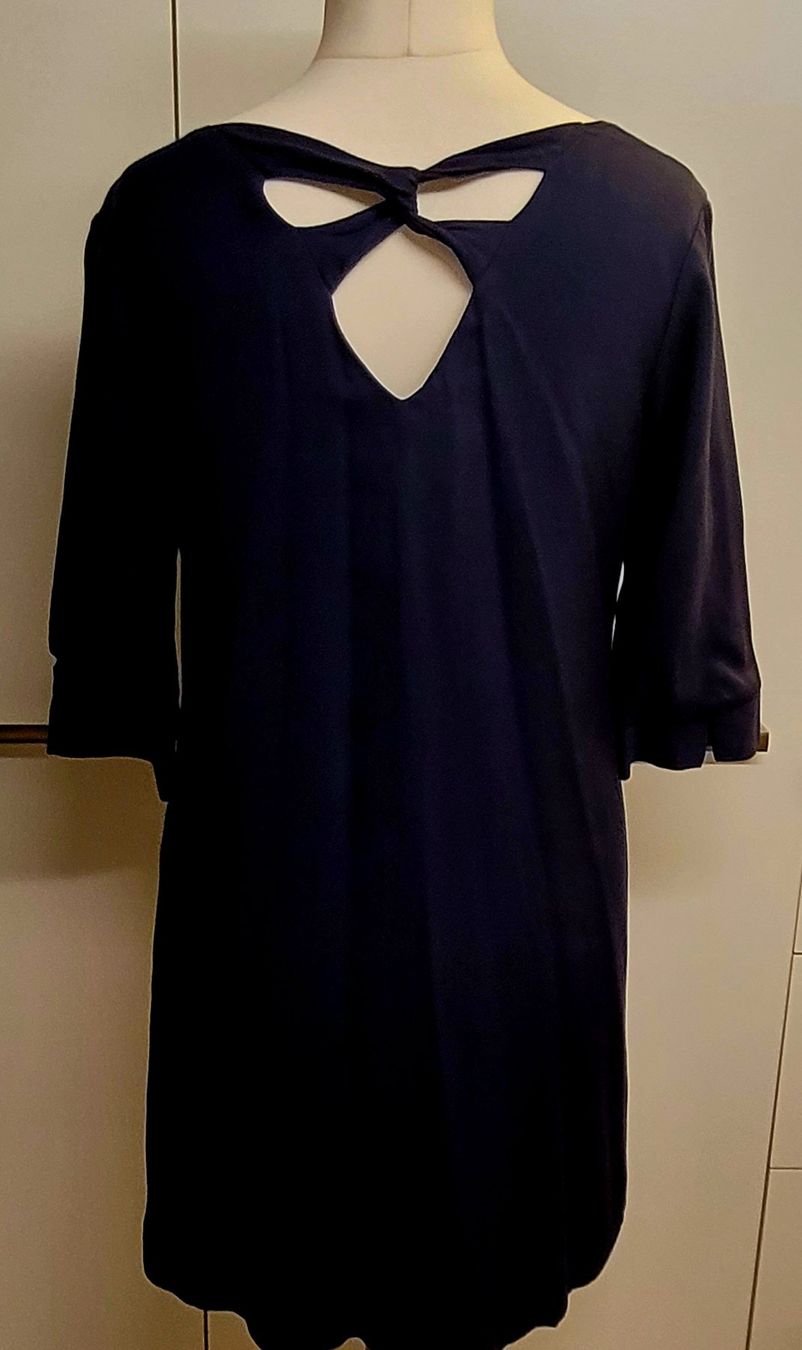 S.Oliver Vestiti: Kleid neu S. Oliver 42 – Nuovo (secondo la descrizione) da Ruggell venduto da liverzano1 1
