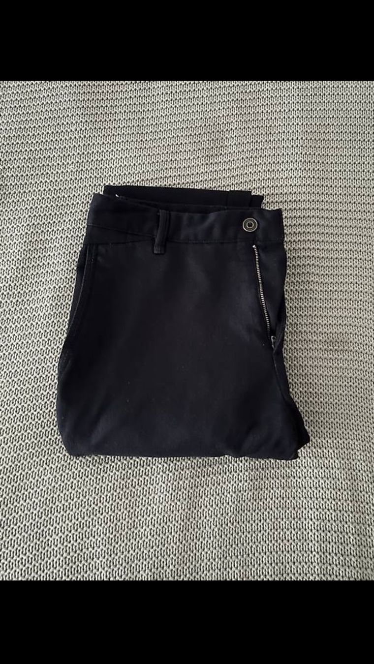 Zara Hosen: Hose – Gebraucht aus Zürich von Yvo619 3