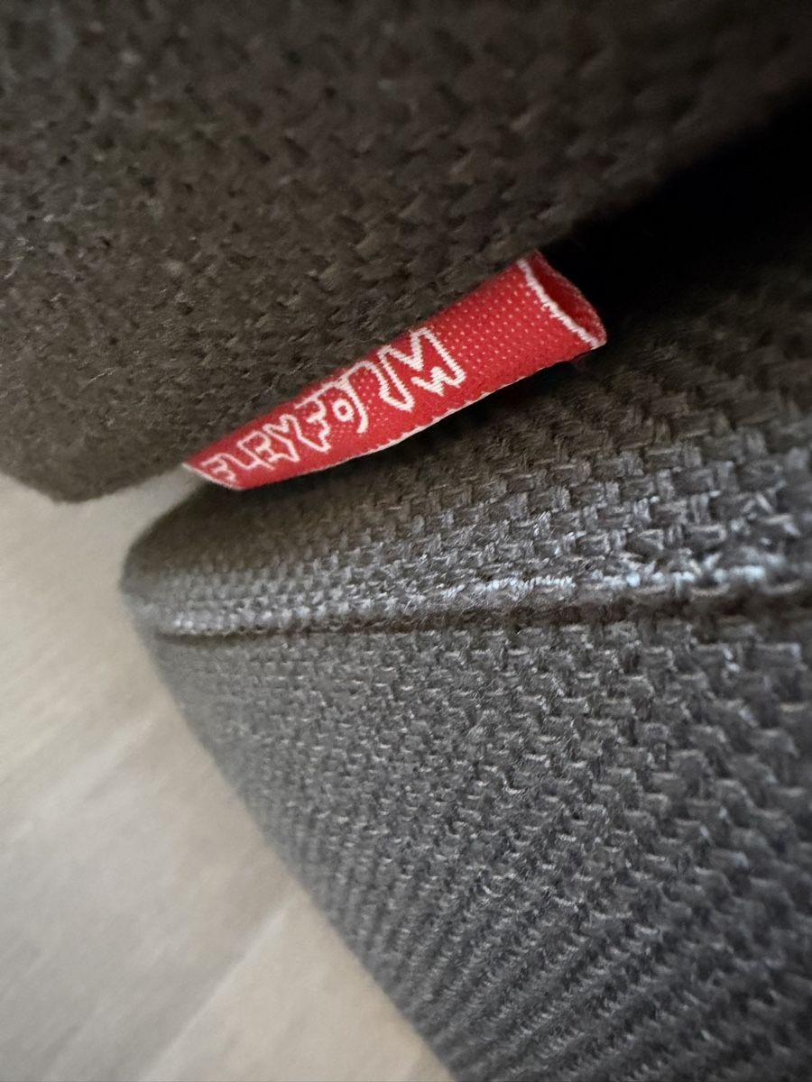 Flexform Divani: Flexform Sofa – Usato da Neerach venduto da PetitBou01 7