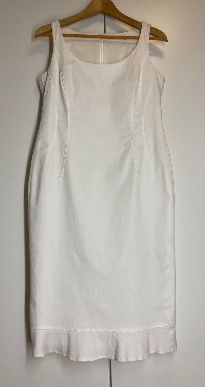 Windsor Vestiti: Windsor Damenkleid Gr. S - NP 500 CHF – Usato da Frauenfeld venduto da LIL_NA