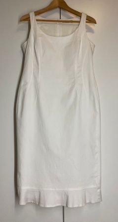Windsor Damenkleid Gr. S - NP 500 CHF