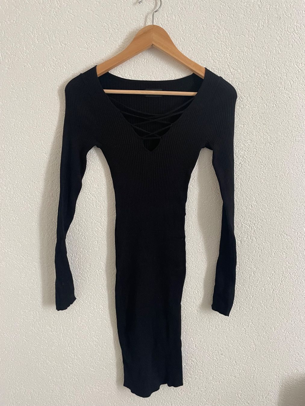 Vestiti: Robe Even&Odd – Usato da Neuchâtel venduto da Enoemis_ 1