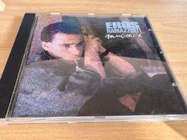 Eros Ramazzotti – Musica È