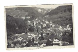 Langenbruck kb