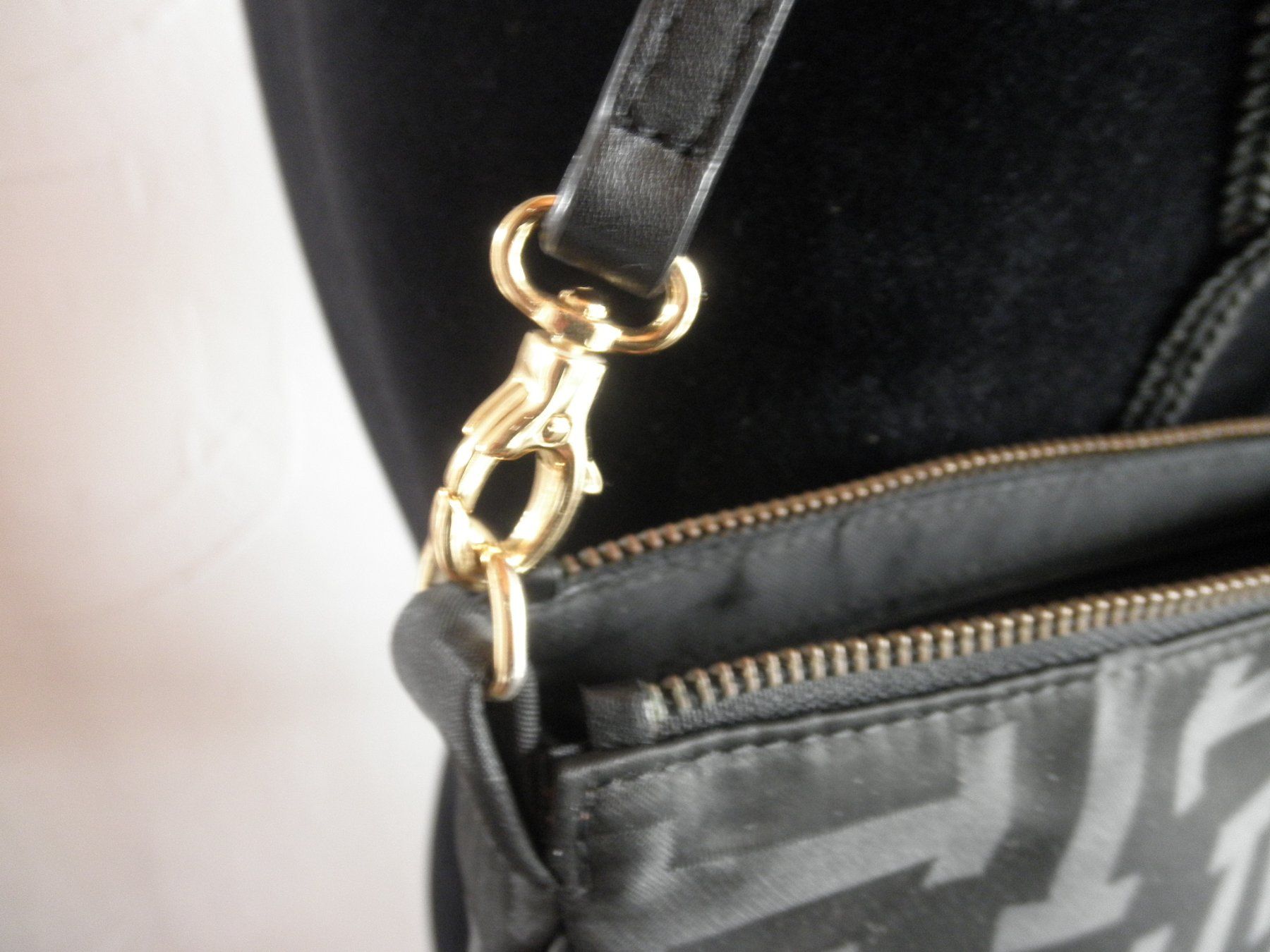 Iceberg Borse da donna: Iceberg Tasche – Usato da Buttwil venduto da Engelhaar 2