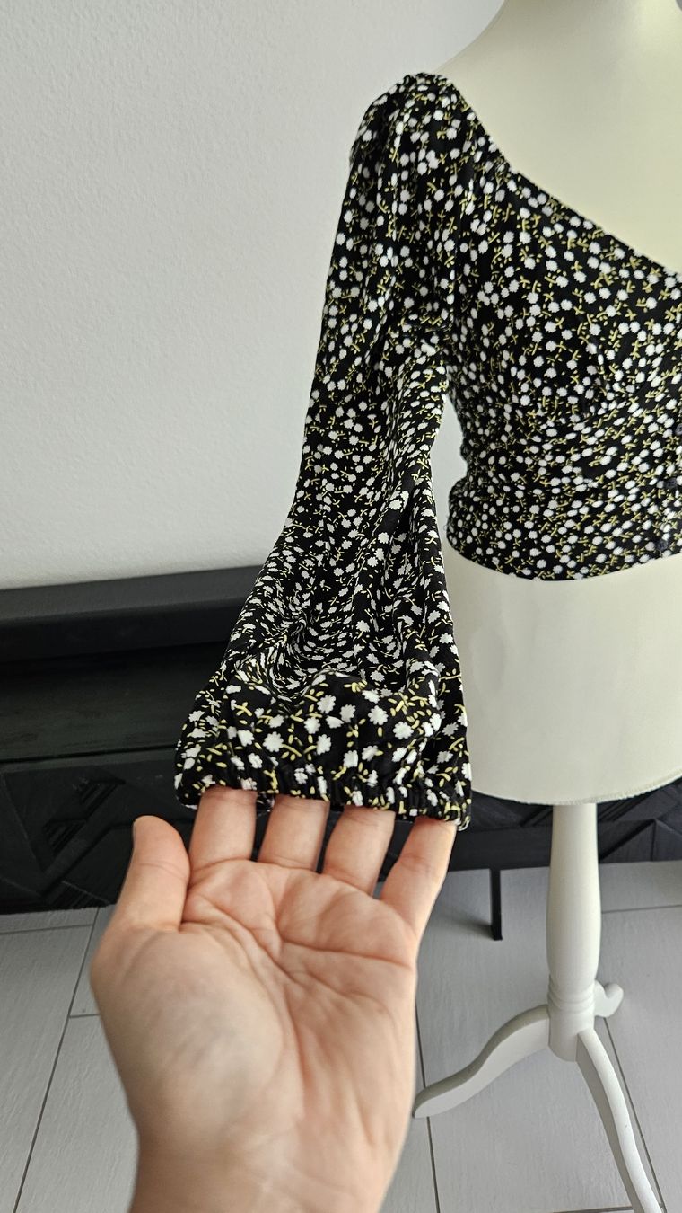 T-Shirts: Langarmshirt – Gebraucht aus Bülach von Recherchieren 3