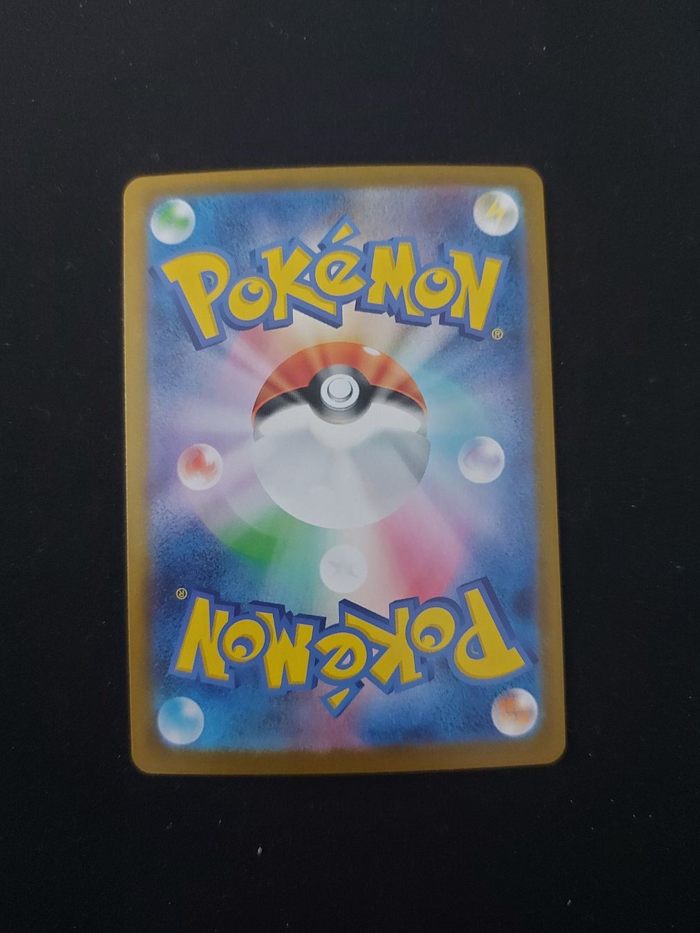 Pokémon Carte collezionabili: Inteleon #069 Mega Symphonia M1S JAP – Usato da Biasca venduto da Sara_Poke123 1