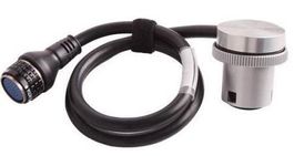 Benz SD C4 38-Pin Kabel