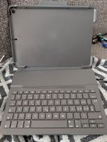 Logitech Slim Folio YR0077 - iPad Air 3. Gen