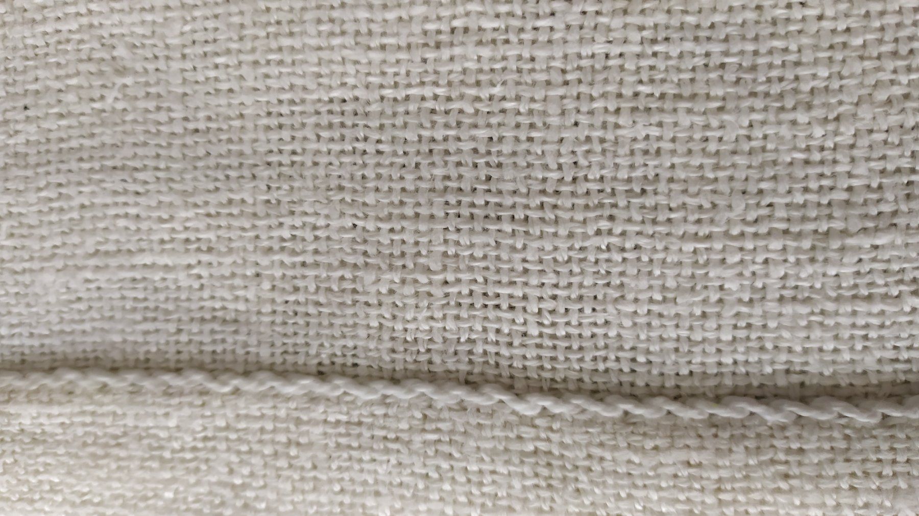 Altra biancheria da tavola: Nappe brodée, handmade – Nuovo (secondo la descrizione) da Chezard St-Martin venduto da Loucail 6