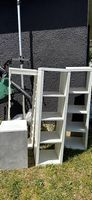 Kalax IKEA et autres mobiliers à donner