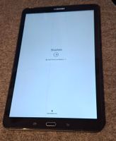 Samsung Galaxy Tab A6 (32GB)