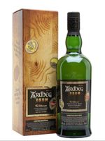 Ardbeg Drum Limited Edition 2019