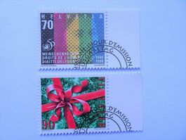 1998