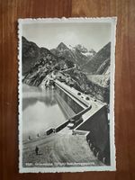 AK ca. 1930 Grimselsee  ungelaufen  (G2688)