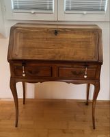 Antiker Damen-Sekretär - Vintage Schreibtisch!