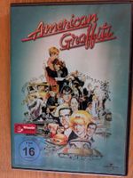 American Graffiti (DVD) - Kultfilm für Filmfans!