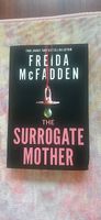 The Surrogate Mother, Freida McFadden