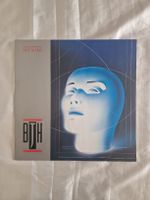 Barclay James Harvest - Face to Face