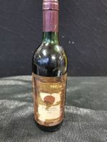 CORBIÈRES 1998
