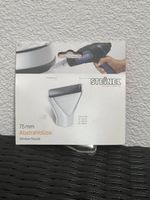 Steinel 75mm Fensterdüse / Heissluftfön Düse