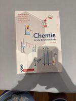Chemie für die BMS