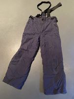 skihose Grösse 140