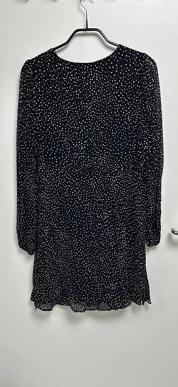 Kleider: Sommer Kleid – Gebraucht aus Olten von Tip0 1