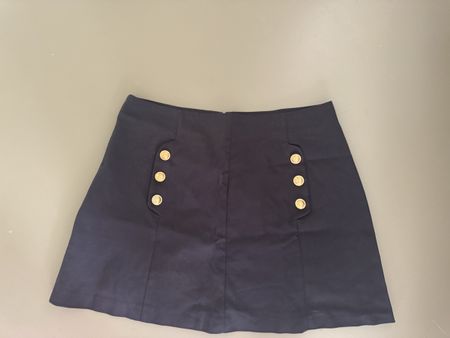 Business skirt, size 40