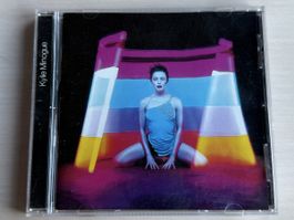 Kylie Minogue - Kylie Minogue CD Album 1997