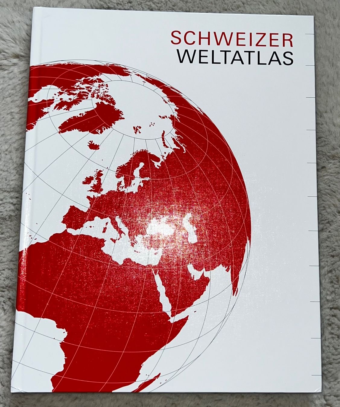 Bücher: Lehrmittel Passerelle📚 – Gebraucht aus Meisterschwanden von nat_22kj 1