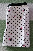 jupe Barbie original 