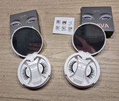 TANIVA Magnetische Wimpern