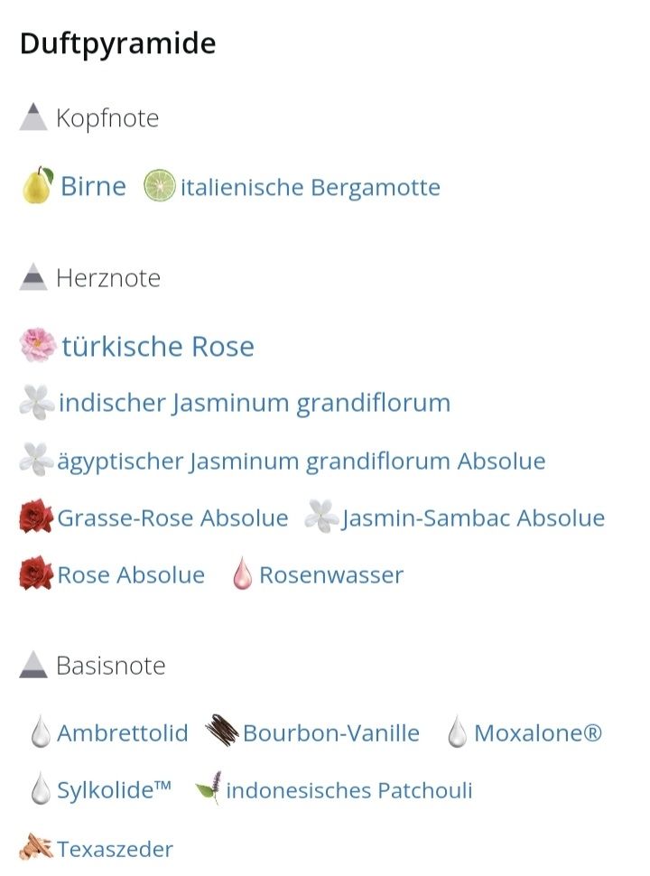 Lancôme Parfum & Eau de Toilette: 5 ml IDOLE LE PARFUM LANCOME ABFÜLLUNG – Neu (gemäss Beschreibung) aus St. Gallen von CaliSunshine 3