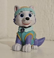 🔥 TONIE Figur Everest von Paw Patrol 💜 neuer Fellfreund 🔥