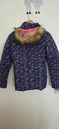 Veste