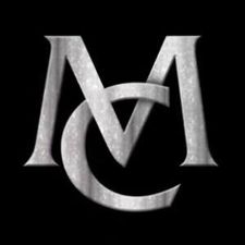 Profile image of mar_5dxr