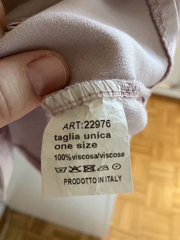 Gilets: Rosa Weste – D'occasion à St. Gallen par jbr_q7tx 3