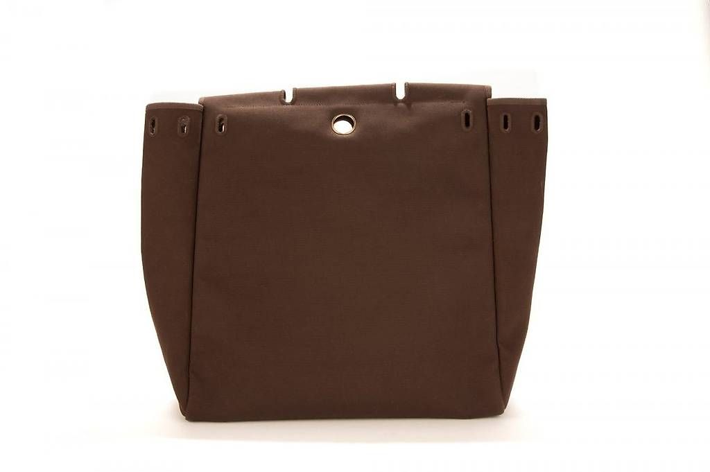 Borse da donna: Sac Hermès, Herbag – Usato da Pully venduto da Occasions-luxe.Golay 1