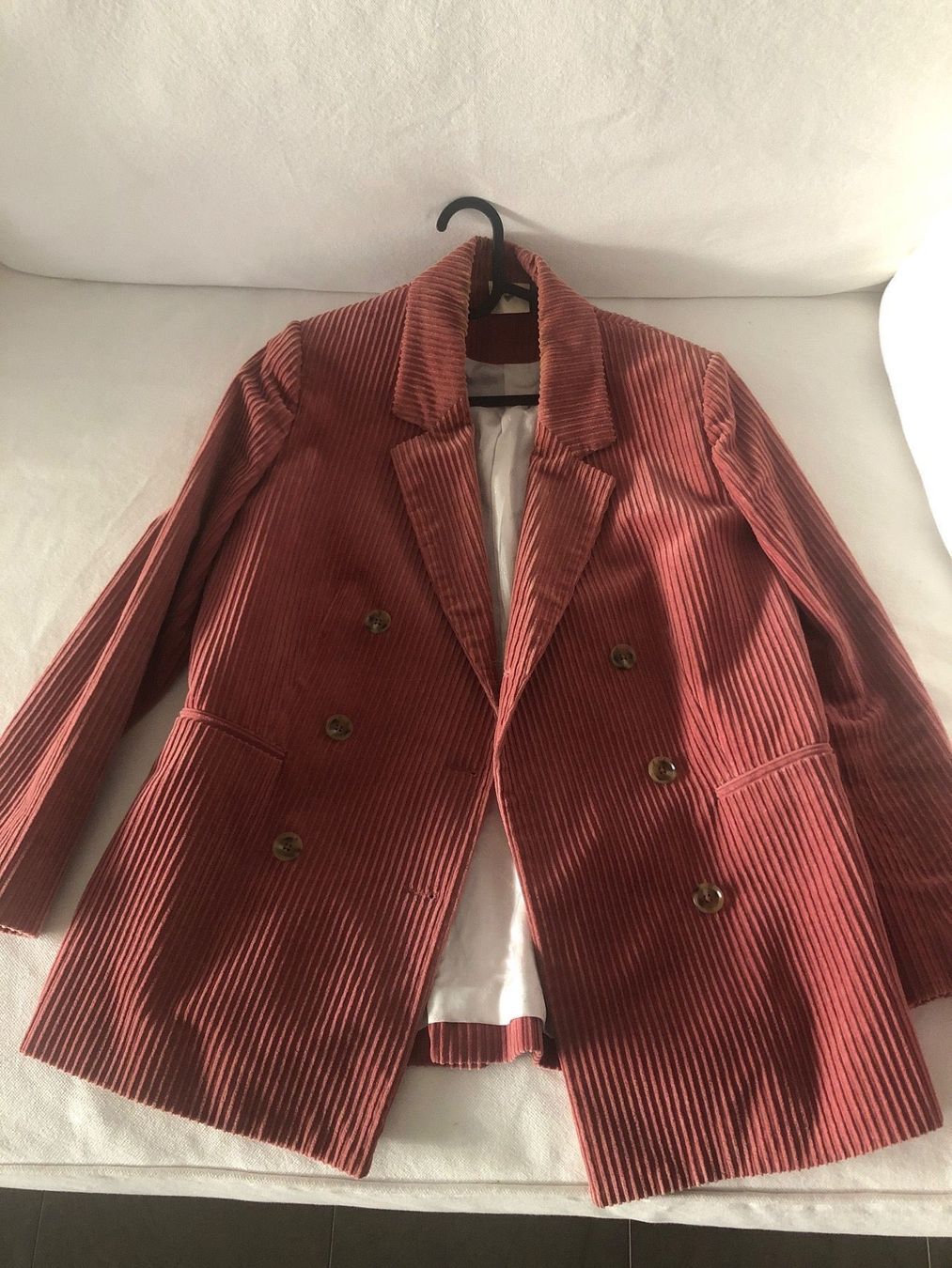 Giacche: Modische Jacke – Usato da Brüttisellen venduto da St.Zach