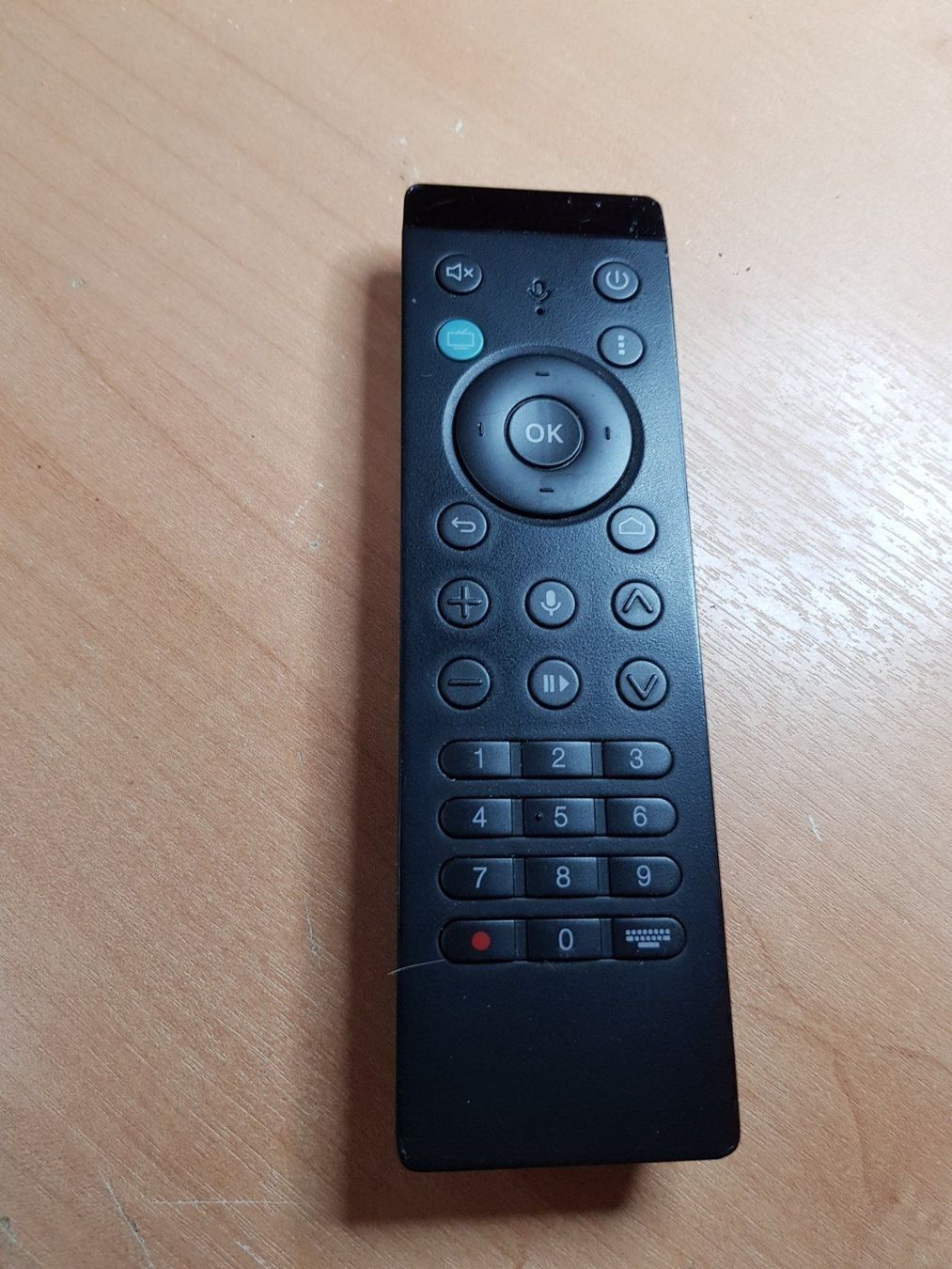 Télécommandes: Telecommande – D'occasion à Bionnens par Meg011