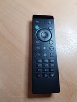Telecommande