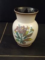 Vase, ZIEGLER SCHAFFHAUSEN