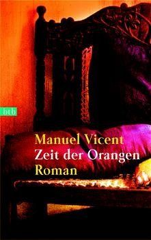 Livres: Verschiedene Romane – D'occasion à bern par jeannie2006 8