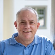 Profile image of Glausersimon