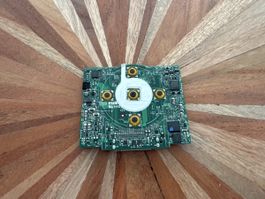 Mainboard iPod classic 5 5.5 defekt für Ersatzteile