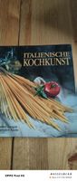 Italienische Kochkunst