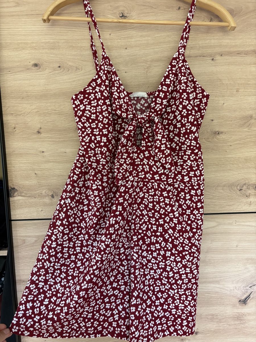Jumpsuits: Jumpsuit Gr.L Even&Odd neu – Neu (gemäss Beschreibung) aus Spiez von Michaela333 3